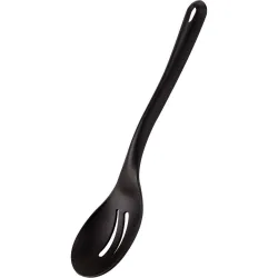 Soup ladle, skimmer or serving spoon Stalgast 325030