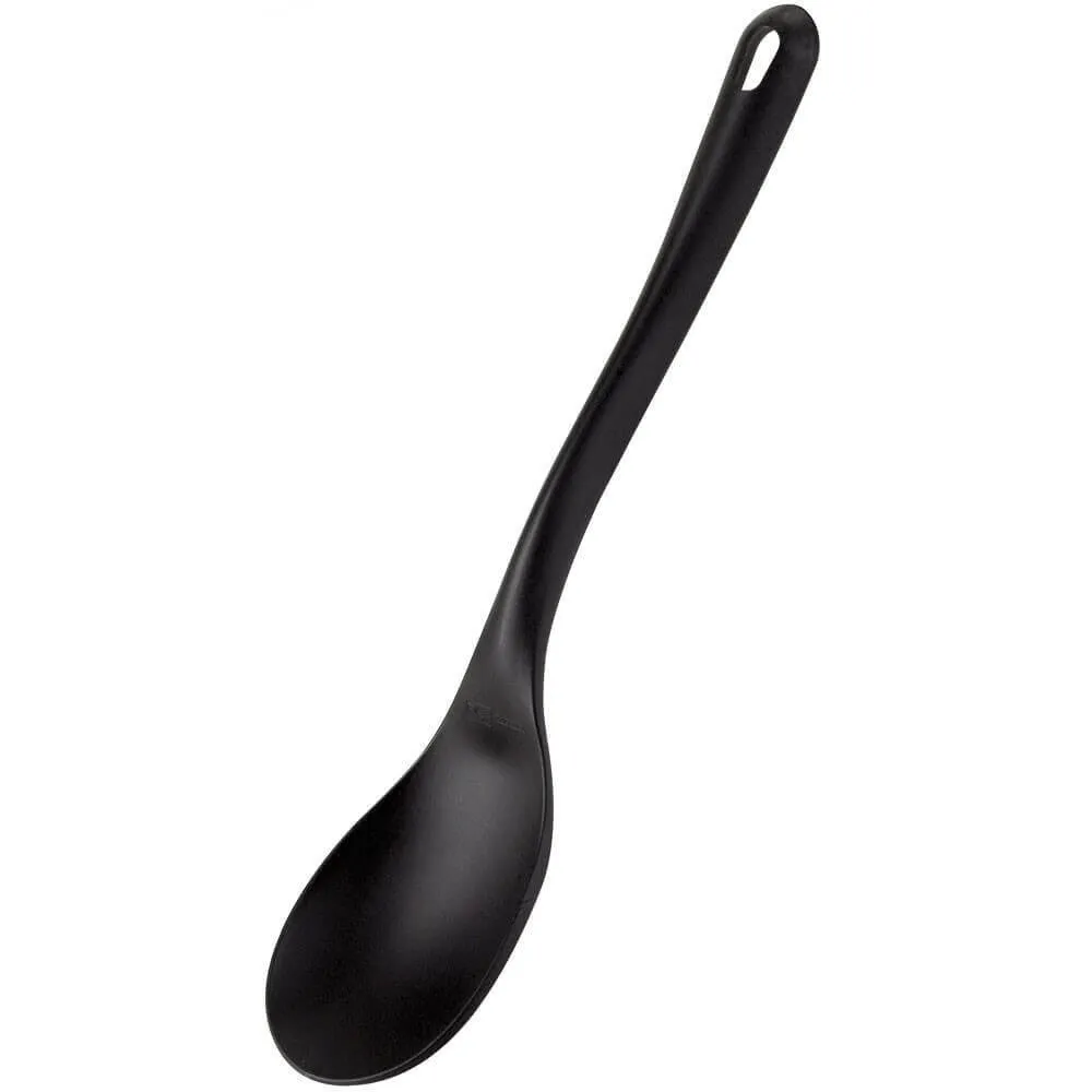 Soup ladle, skimmer or serving spoon Stalgast 325040