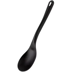 Soup ladle, skimmer or serving spoon Stalgast 325040