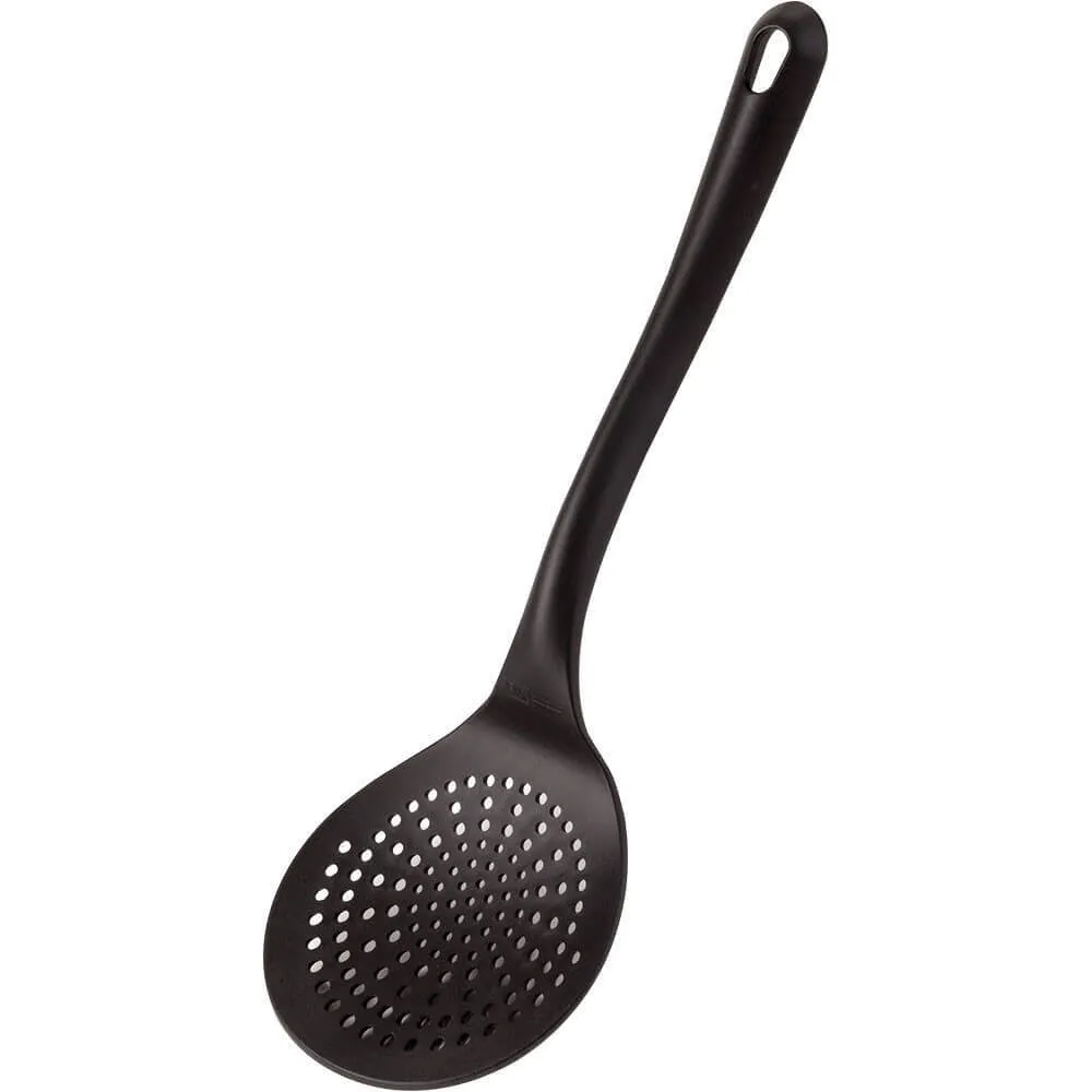 Soup ladle, skimmer or serving spoon Stalgast 325070