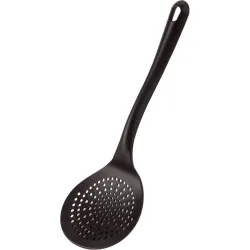 Soup ladle, skimmer or serving spoon Stalgast 325070