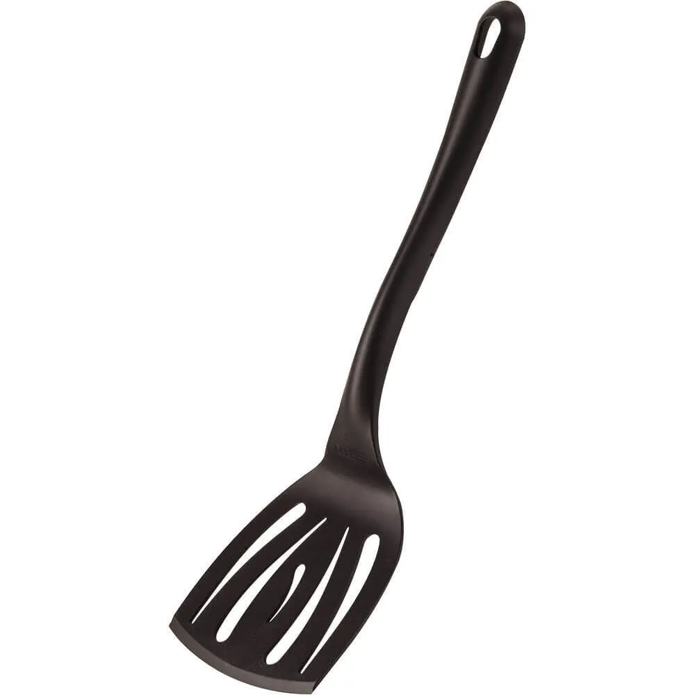 Spatula and tongs Stalgast 325080
