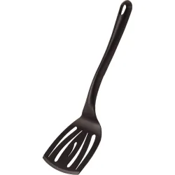 Spatula and tongs Stalgast 325080