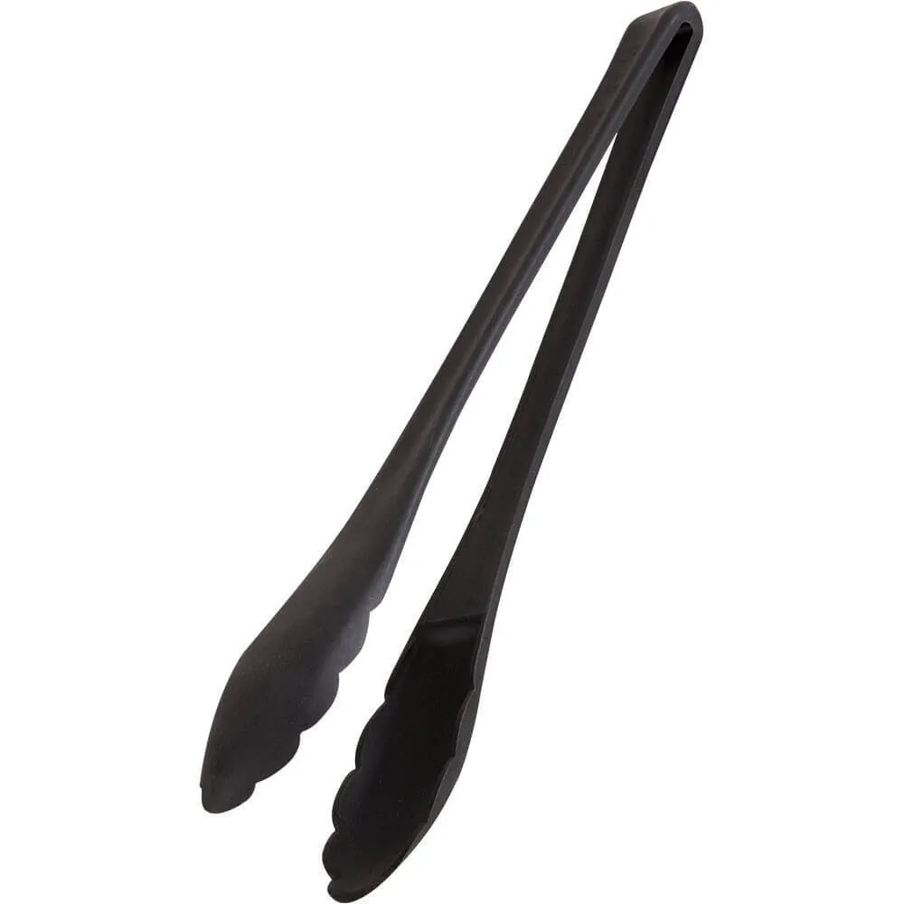 Spatula and tongs Stalgast 325130