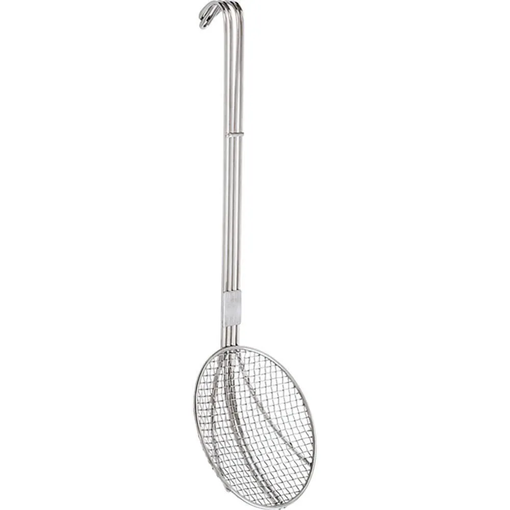 Colander Stalgast 310201