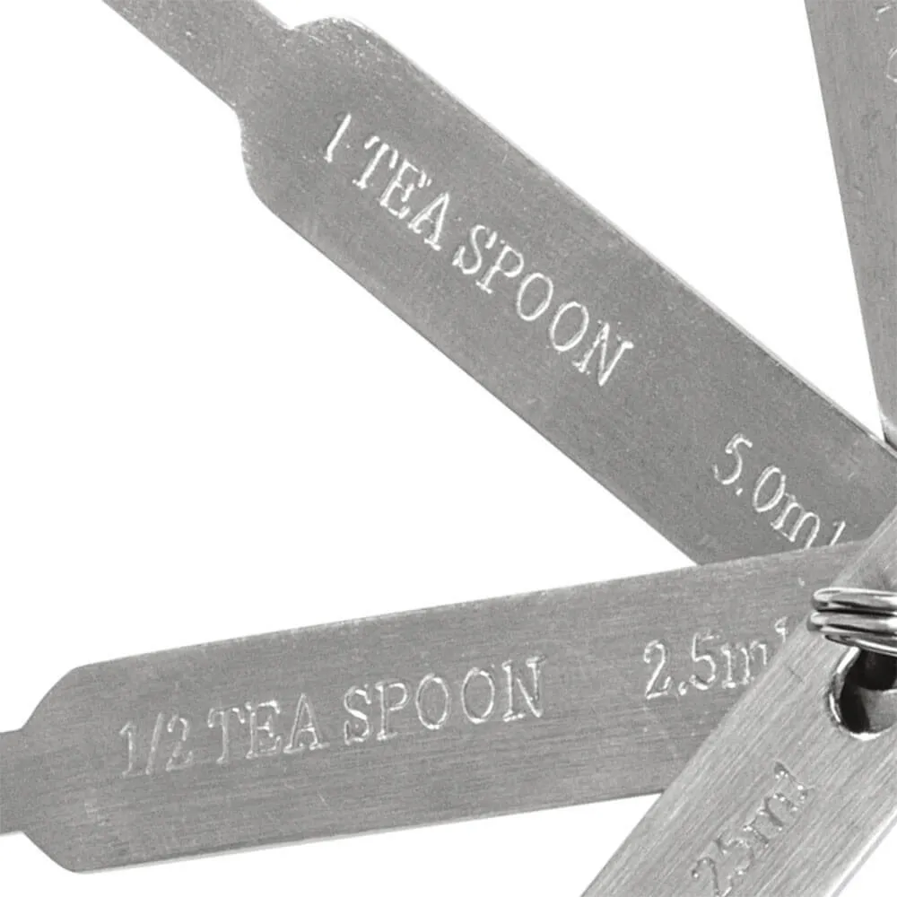 Tea accessory Stalgast 506010