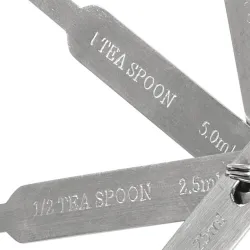Tea accessory Stalgast 506010