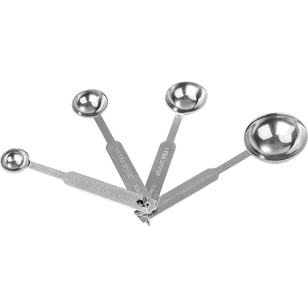 Tea accessory Stalgast 506010