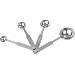 Tea accessory Stalgast 506010