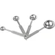 Tea accessory Stalgast 506010
