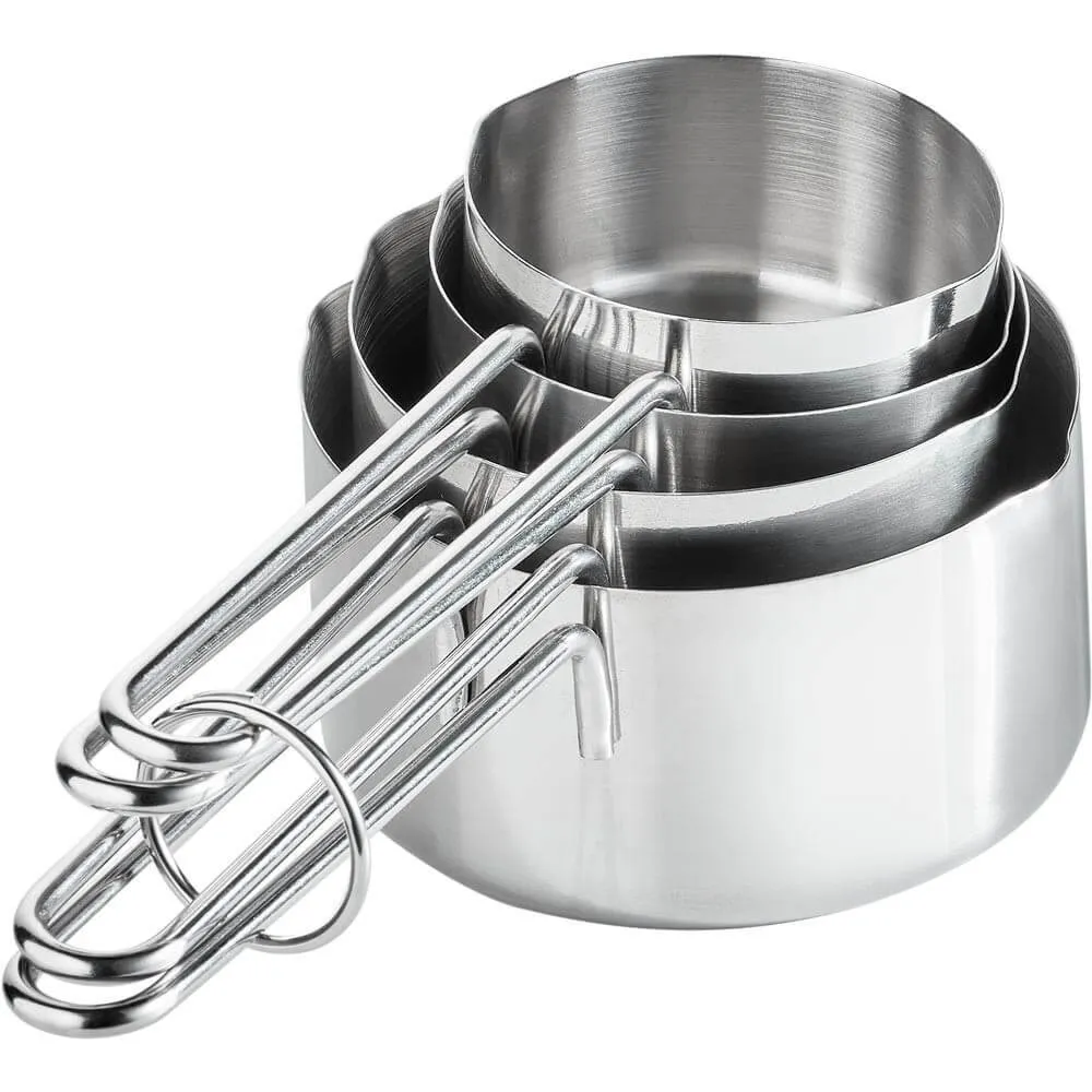 Measuring cup Stalgast 506015