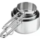 Measuring cup Stalgast 506015