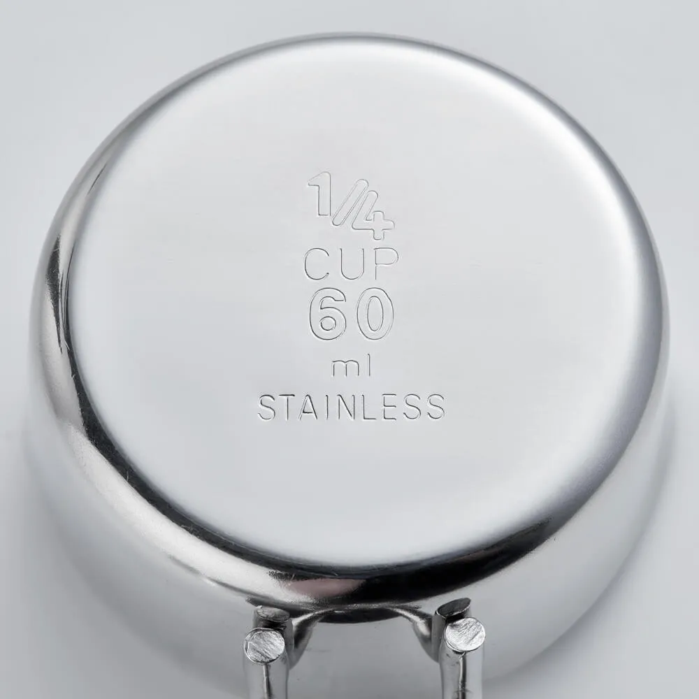 Measuring cup Stalgast 506015