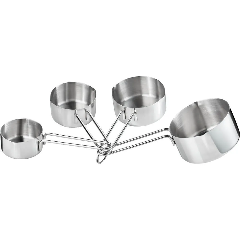 Measuring cup Stalgast 506015