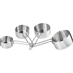 Measuring cup Stalgast 506015