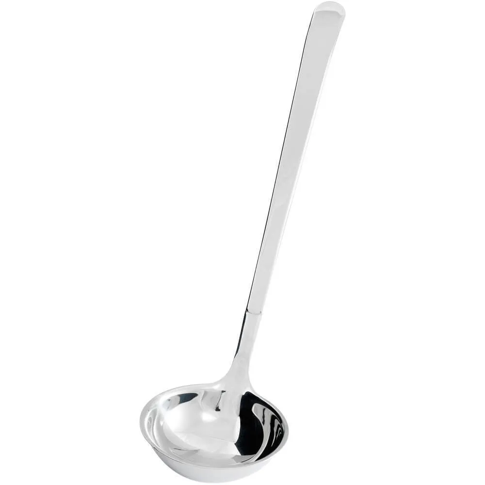 Soup ladle, skimmer or serving spoon Stalgast 420052