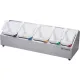 GN container Stalgast 815250