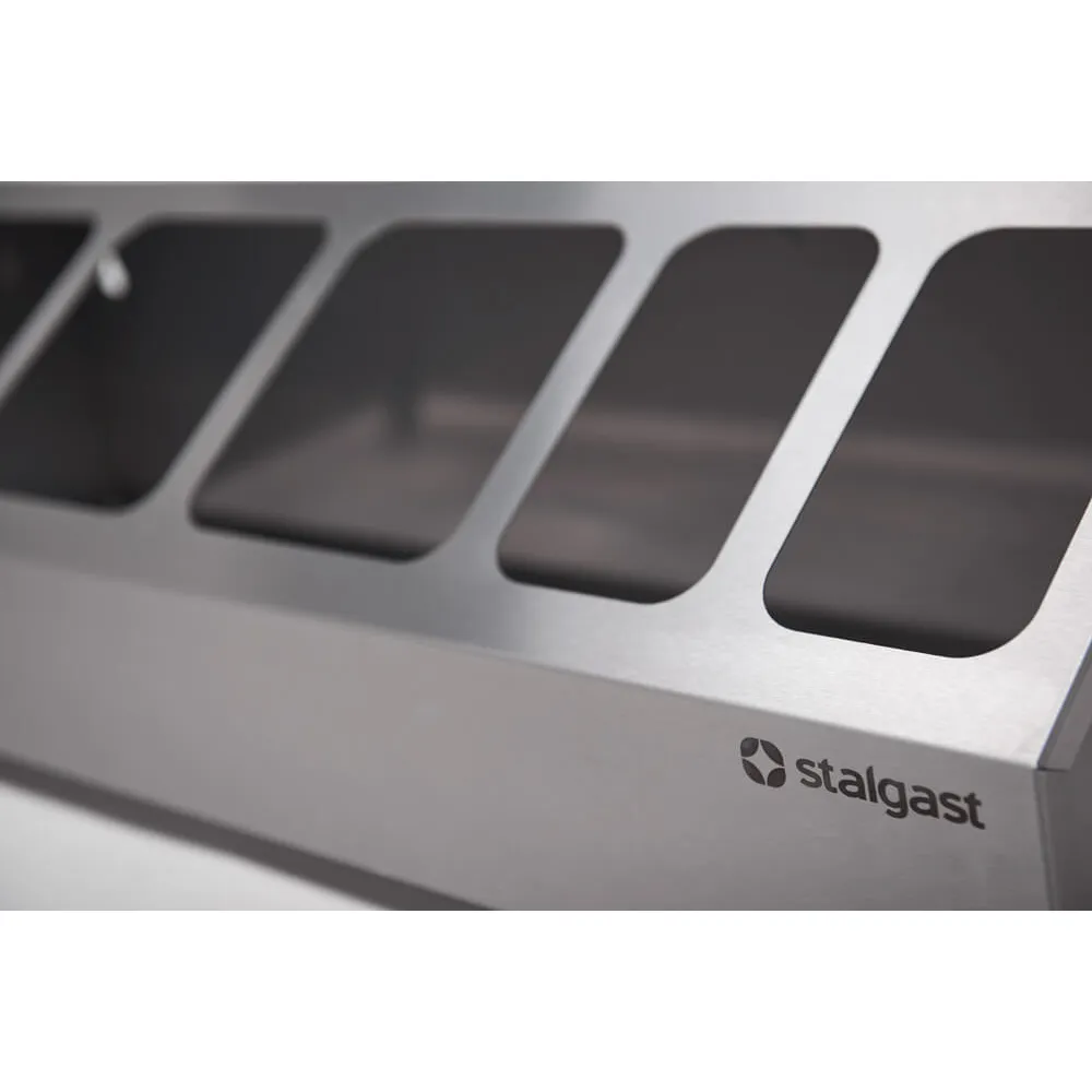 GN container Stalgast 815250