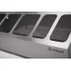 GN container Stalgast 815250