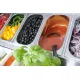 GN container Stalgast 815250