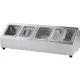 GN container Stalgast 815250