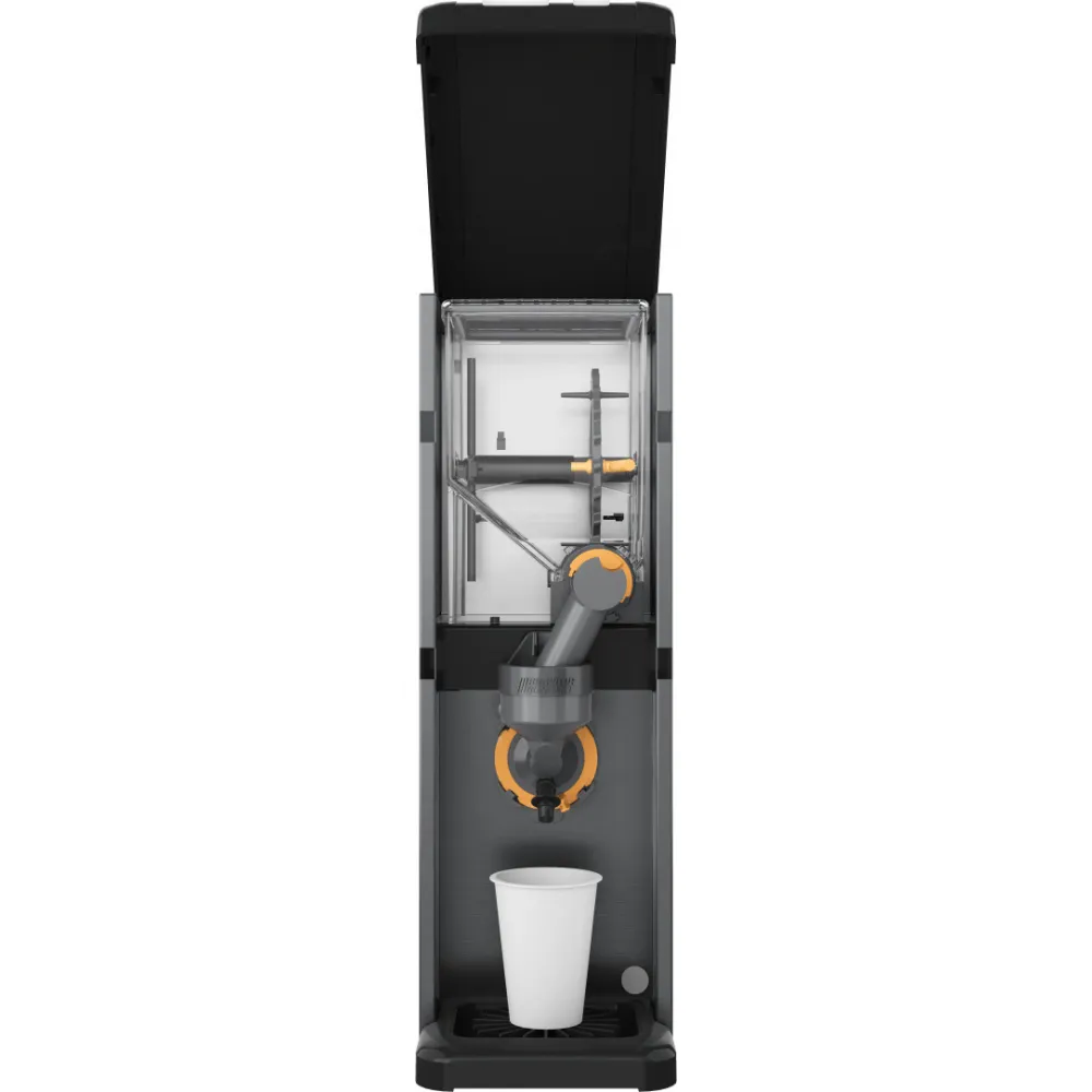 Hot Chocolate Dispenser SOLO