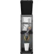 Hot Chocolate Dispenser SOLO