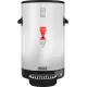 Hot drink dispenser HWA8
