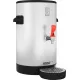 Hot drink dispenser HWA8