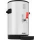 Hot drink dispenser HWA8