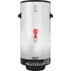 Hot water dispenser BRAVILOR BONOMAT 8.060.320.31002