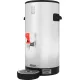 Hot water dispenser BRAVILOR BONOMAT 8.060.320.31002