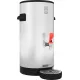 Hot water dispenser BRAVILOR BONOMAT 8.060.320.31002