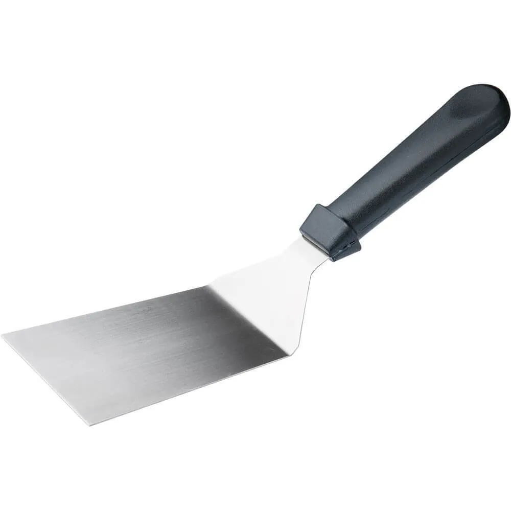 Spatula and tongs Stalgast 503205
