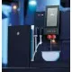 Gas station coffee machine SCHAERER COFFEE CLUB