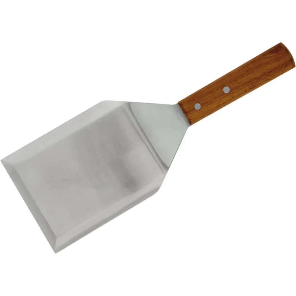 Spatula and tongs Stalgast 503200