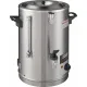 Hot water dispenser BRAVILOR BONOMAT 8.533.001.310