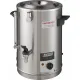 Hot water dispenser BRAVILOR BONOMAT 8.533.001.310