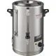 Hot water dispenser BRAVILOR BONOMAT 8.533.001.310