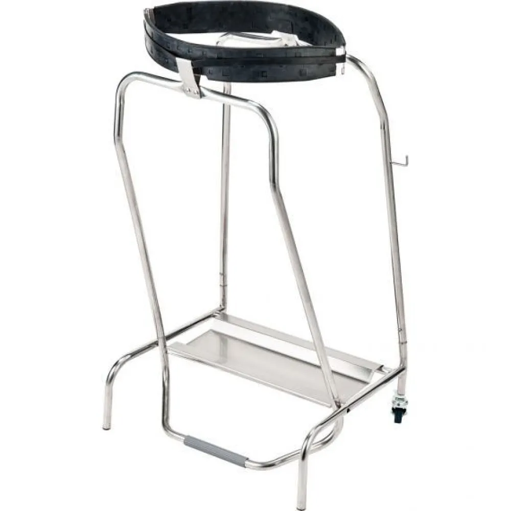 Waste lid Stalgast 068000
