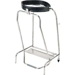 Waste lid Stalgast 068000
