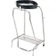 Waste lid Stalgast 068000