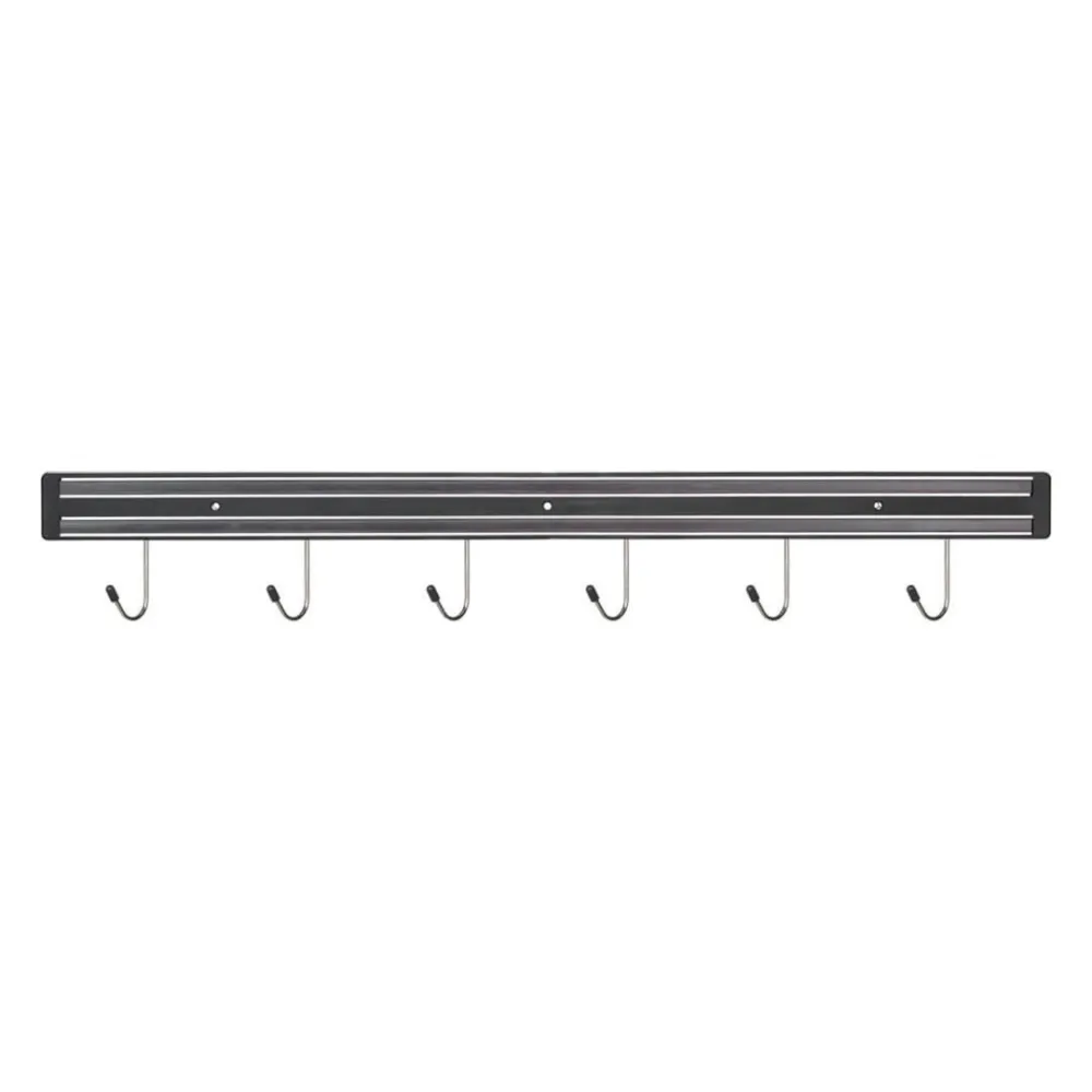 Knife magnet Stalgast 248608