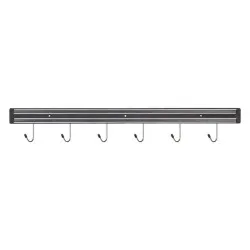 Knife magnet Stalgast 248608