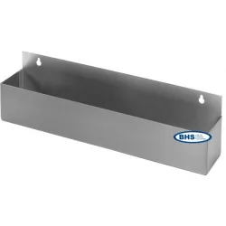 Bar station accessory Stalgast 474310