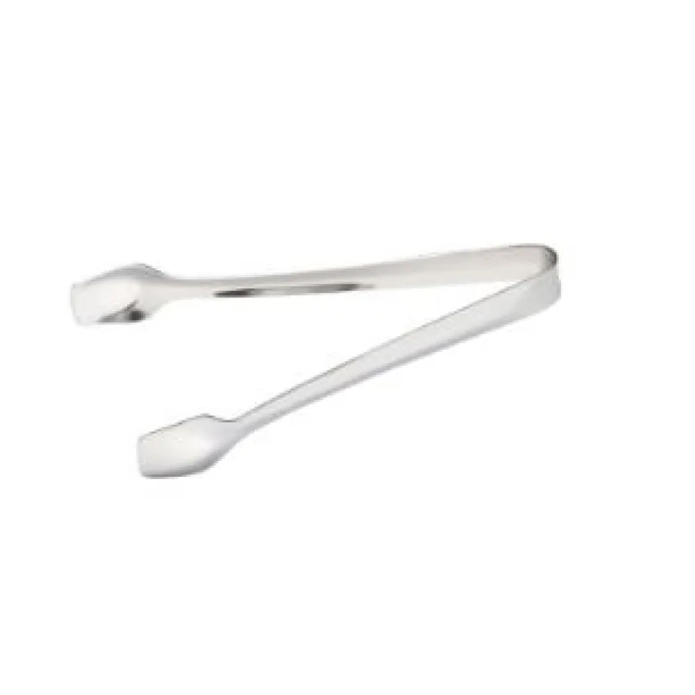 Serving tongs Stalgast 421080