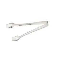 Serving tongs Stalgast 421080