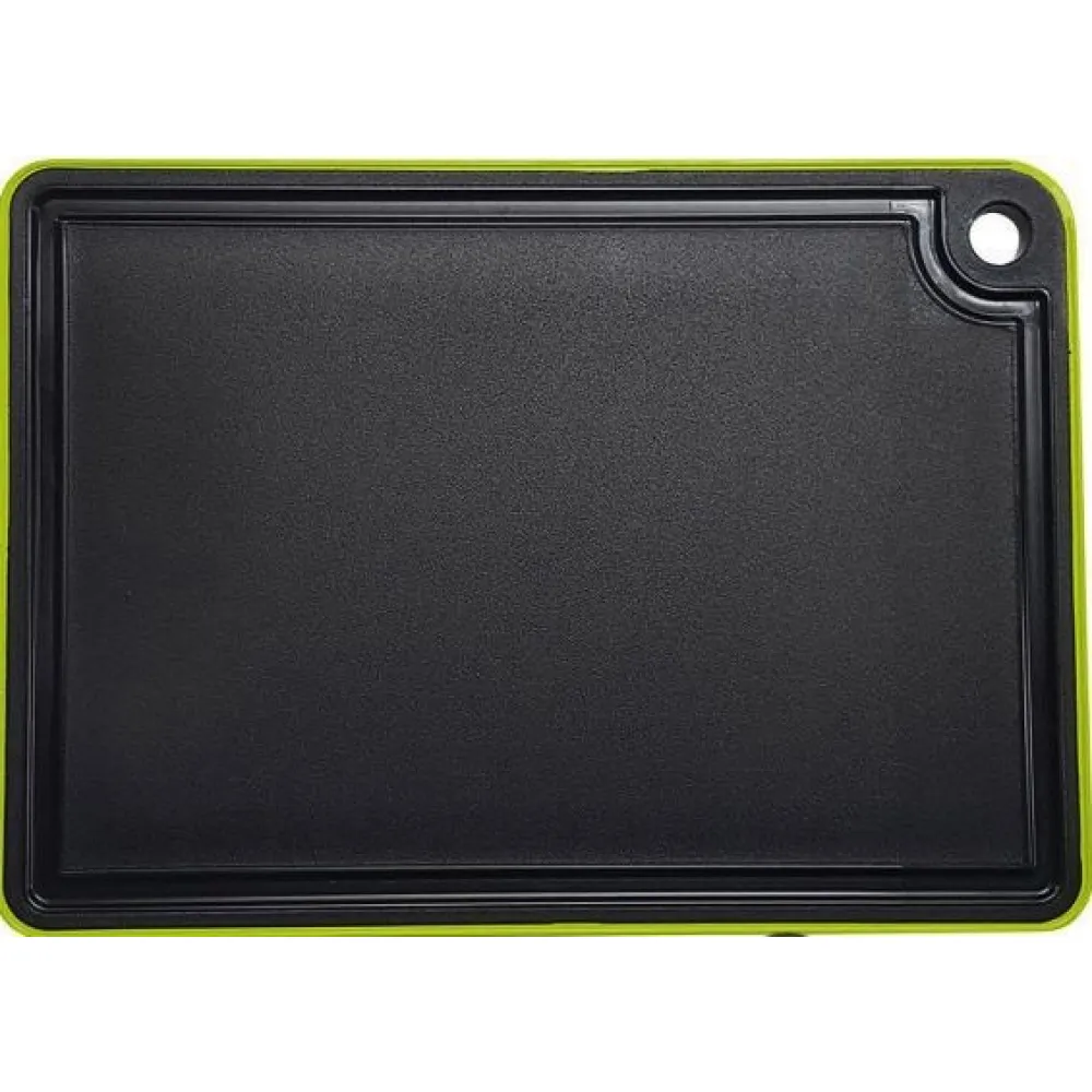 Cutting board Stalgast 340270