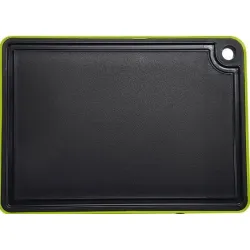 Cutting board Stalgast 340270