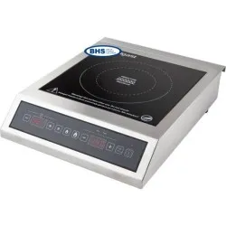 Induction cooktop Stalgast 770351